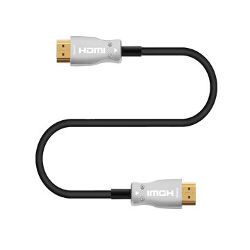 HDMI 2.0 Type AOC 4K/60HZ 光纤连接线